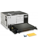 HP Sparepart C9734B Transfer Kit (RG5-7737-110CN) (Alt: C9734A, RG5-7737-000CN, RG5-6696-000, C9734-