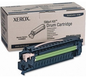 Xerox 7132 (013R00636) (Alt: 013R00622), juoda kasetė lazeriniams spausdintuvams