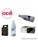 OCE CS2136 Maintenance Kit