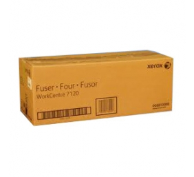 OEM Xerox Fuser 7120 (008R13088) Modul 220V 100k (641S00797)