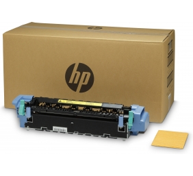 Hewlett-Packard C9736A Fuser Kit