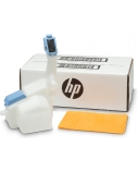 HP Waste Toner Bottle (CE265A)