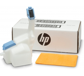 HP Waste Toner Bottle (CE265A)