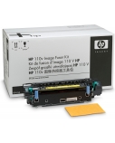 HP Fuser Unit (Q3677A) (RG5-7451-130CN)