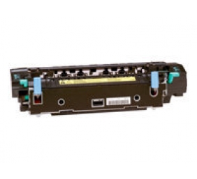 HP Fuser (Q7503A) (RM1-3146-070CN)