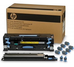 HP Maintenance Kit C9153A (C9153-69007) (alt. C9153-67901, C9153-67903, C9153-67904, C9153-67905, C9