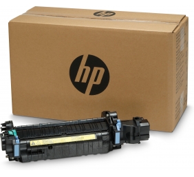 HP Fuser CE247A (CC493-67912) (RM1-5655-000) 220V