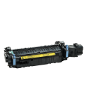HP Fuser CE247A (CC493-67912) (RM1-5655-000) 220V