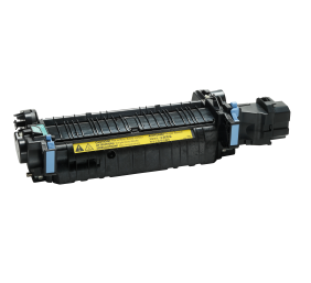 HP Fuser CE247A (CC493-67912) (RM1-5655-000) 220V