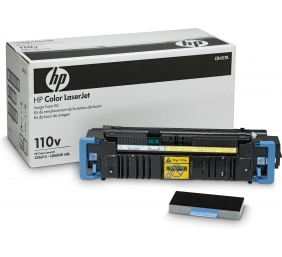 HP Fuser (Q3931-67941) (Alt: RM1-3244-000CN, CB458A) (Q3931-67915) (Q3931-67927)