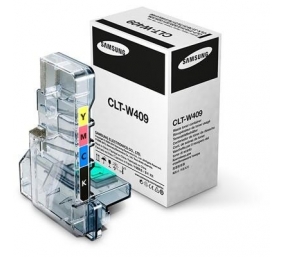 Samsung CLT-W406 (JC96-06298A) Waste Toner Container
