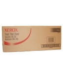 Xerox Fuser DC240 (008R12989)