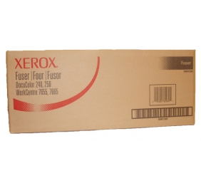 Xerox Fuser DC240 (008R12989)
