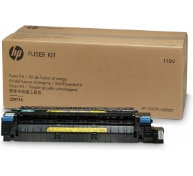 HP Fuser (CE978A) (CE707-67913)