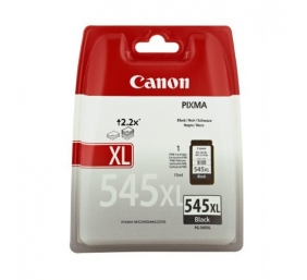 Canon PG-545XL (8286B001), juoda kasetė