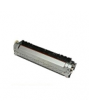 Hewlett-Packard 2100 Fuser Kit