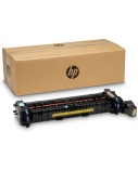 HP Fuser (Q3656A) (RM1-0430-090CN)