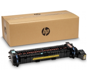 HP Fuser (Q3656A) (RM1-0430-090CN)