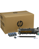 HP Maintenance Kit (Q5422A) (Q5422-67901) (Q5422-67903) 230V