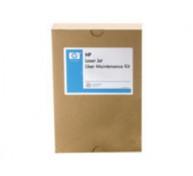 HP Maintenance Kit (Q5422A) (Q5422-67901) (Q5422-67903) 230V