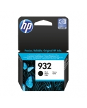 HP Ink No.932 Black (CN057AE)