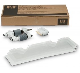 HP Sparepart (Q5997A) (Q5997-67901) Maintenance Kit ADF R-ADF