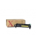 Xerox Fuser Unit 220V (008R13045)
