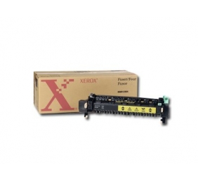 Xerox Fuser Unit 220V (008R13045)