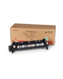 Xerox Fuser Modul (109R00751) (641S00718)