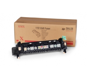 Xerox Fuser Modul (109R00751) (641S00718)