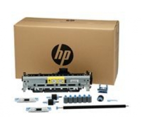 Hewlett-Packard Q7833A