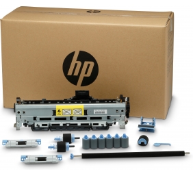 Hewlett-Packard Q7833A