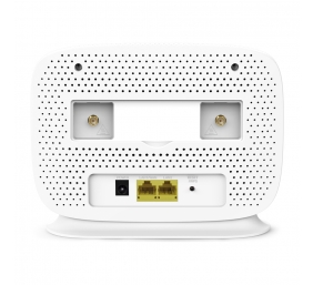 TP-LINK TL-MR105 300Mbps Wireless N 4G LTE Router