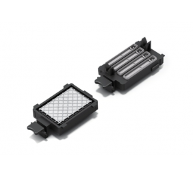 Epson | Head Maintenance Set | S210144 SC-F1000
