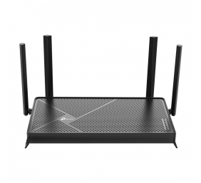 BE3600 Dual-Band Wi-Fi 7 Router | Archer BE230 | 802.11be | 3570 Mbit/s | Ethernet LAN (RJ-45) ports 4 | Mesh Support Yes | MU-MiMO Yes | No mobile broadband | Antenna type External | 1
