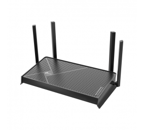 BE3600 Dual-Band Wi-Fi 7 Router | Archer BE230 | 802.11be | 3570 Mbit/s | Ethernet LAN (RJ-45) ports 4 | Mesh Support Yes | MU-MiMO Yes | No mobile broadband | Antenna type External | 1