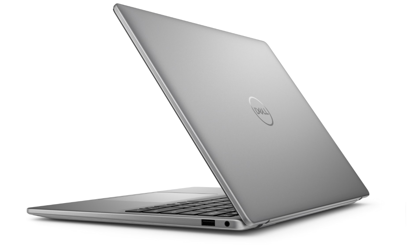 Dell Latitude 7455 | 14 " | IPS | Touchscreen | QHD+ | 2560 x 1600 pixels | Anti-glare | Snapdragon X Elite | 32 GB | LPDDR5x | Solid-state drive capacity 512 GB | Qualcomm Adreno GPU | Windows 11 Pro | Bluetooth version 5.4 | Keyboard language English | 