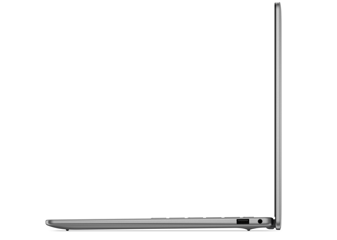 Dell Latitude 7455 | 14 " | IPS | Touchscreen | QHD+ | 2560 x 1600 pixels | Anti-glare | Snapdragon X Elite | 32 GB | LPDDR5x | Solid-state drive capacity 512 GB | Qualcomm Adreno GPU | Windows 11 Pro | Bluetooth version 5.4 | Keyboard language English | 