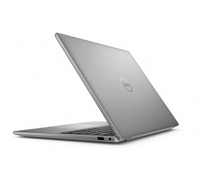 Dell Latitude 7455 | 14 " | IPS | Touchscreen | QHD+ | 2560 x 1600 pixels | Anti-glare | Snapdragon X Elite | 32 GB | LPDDR5x | Solid-state drive capacity 512 GB | Qualcomm Adreno GPU | Windows 11 Pro | Bluetooth version 5.4 | Keyboard language English | 
