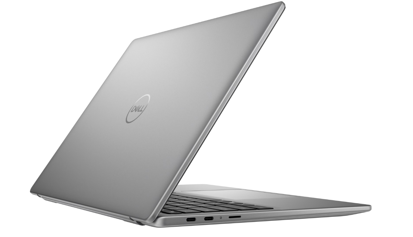 Dell Latitude 7455 | 14 " | IPS | Touchscreen | QHD+ | 2560 x 1600 pixels | Anti-glare | Snapdragon X Plus | 16 GB | LPDDR5x | Solid-state drive capacity 512 GB | Qualcomm Adreno GPU | Windows 11 Pro | Bluetooth version 5.4 | Keyboard language English | K