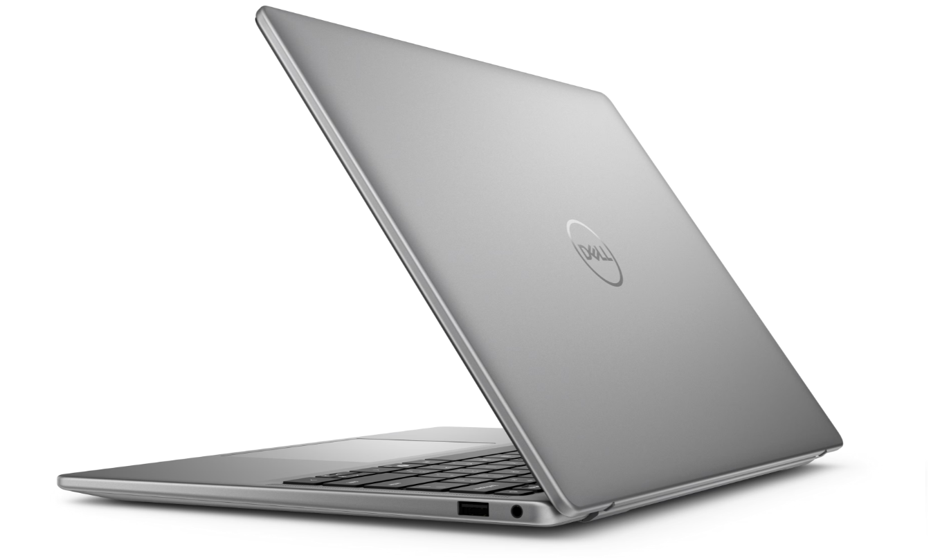 Dell Latitude 7455 | 14 " | IPS | Touchscreen | QHD+ | 2560 x 1600 pixels | Anti-glare | Snapdragon X Plus | 16 GB | LPDDR5x | Solid-state drive capacity 512 GB | Qualcomm Adreno GPU | Windows 11 Pro | Bluetooth version 5.4 | Keyboard language English | K