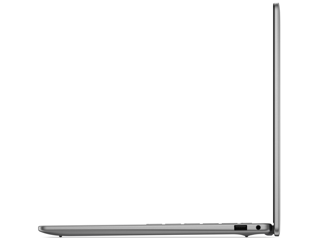 Dell Latitude 7455 | 14 " | IPS | Touchscreen | QHD+ | 2560 x 1600 pixels | Anti-glare | Snapdragon X Plus | 16 GB | LPDDR5x | Solid-state drive capacity 512 GB | Qualcomm Adreno GPU | Windows 11 Pro | Bluetooth version 5.4 | Keyboard language English | K
