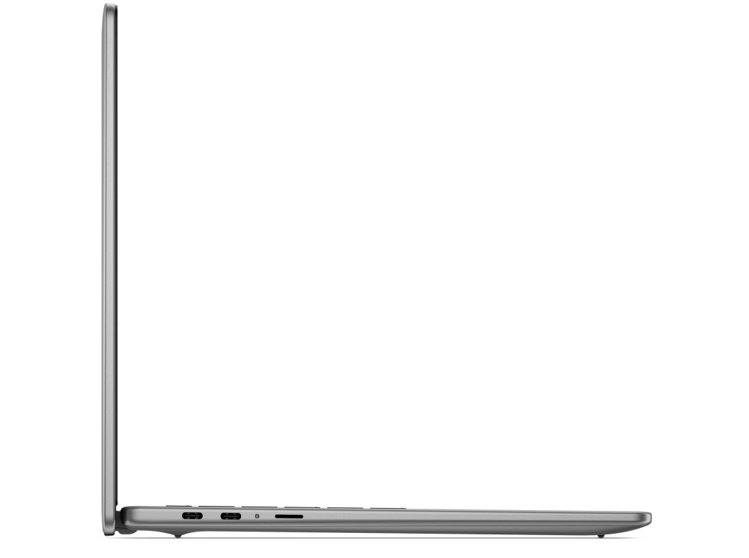 Dell Latitude 7455 | 14 " | IPS | Touchscreen | QHD+ | 2560 x 1600 pixels | Anti-glare | Snapdragon X Plus | 16 GB | LPDDR5x | Solid-state drive capacity 512 GB | Qualcomm Adreno GPU | Windows 11 Pro | Bluetooth version 5.4 | Keyboard language English | K