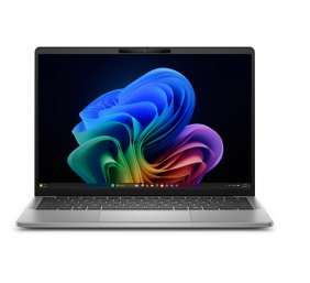 Dell Latitude 7455 | 14 " | IPS | Touchscreen | QHD+ | 2560 x 1600 pixels | Anti-glare | Snapdragon X Plus | 16 GB | LPDDR5x | Solid-state drive capacity 512 GB | Qualcomm Adreno GPU | Windows 11 Pro | Bluetooth version 5.4 | Keyboard language English | K