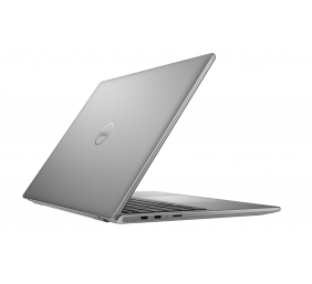 Dell Latitude 7455 | 14 " | IPS | Touchscreen | QHD+ | 2560 x 1600 pixels | Anti-glare | Snapdragon X Plus | 16 GB | LPDDR5x | Solid-state drive capacity 512 GB | Qualcomm Adreno GPU | Windows 11 Pro | Bluetooth version 5.4 | Keyboard language English | K