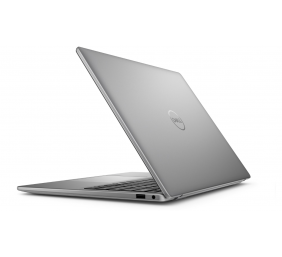 Dell Latitude 7455 | 14 " | IPS | Touchscreen | QHD+ | 2560 x 1600 pixels | Anti-glare | Snapdragon X Plus | 16 GB | LPDDR5x | Solid-state drive capacity 512 GB | Qualcomm Adreno GPU | Windows 11 Pro | Bluetooth version 5.4 | Keyboard language English | K