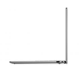 Dell Latitude 7455 | 14 " | IPS | Touchscreen | QHD+ | 2560 x 1600 pixels | Anti-glare | Snapdragon X Plus | 16 GB | LPDDR5x | Solid-state drive capacity 512 GB | Qualcomm Adreno GPU | Windows 11 Pro | Bluetooth version 5.4 | Keyboard language English | K