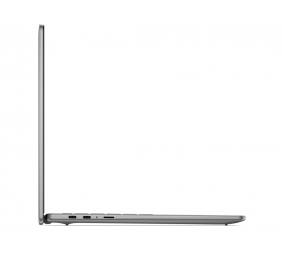 Dell Latitude 7455 | 14 " | IPS | Touchscreen | QHD+ | 2560 x 1600 pixels | Anti-glare | Snapdragon X Plus | 16 GB | LPDDR5x | Solid-state drive capacity 512 GB | Qualcomm Adreno GPU | Windows 11 Pro | Bluetooth version 5.4 | Keyboard language English | K