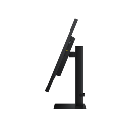 Samsung LS27D700EAUXEN | 27 " | IPS | 4K | 16:9 | 60 Hz | 5 ms | 3840 x 2160 pixels | 350 cd/m² | HDMI ports quantity 1