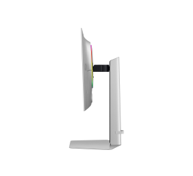 Samsung LS27DG602SUXEN | 27 " | OLED | QHD | 17:9 | 360 Hz | 0.03 ms | 2560 x 1440 pixels | 250 cd/m² | HDMI ports quantity 2